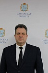 Самарская областная профсоюзная организация общественной организации «Российский профессиональный союз трудящихся авиационной промышленности»